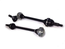 Load image into Gallery viewer, DSS 2016 Camaro SS 1400HP X5 Direct-Fit Axle -Right (Long) RA5431X5