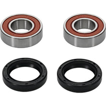 Load image into Gallery viewer, Pivot Works Eton, Honda, KTM Wheel Bearing Kit Premium Bearings