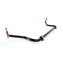 Load image into Gallery viewer, QA1 99-06 Chevrolet Silverado 1500 2WD 1-1/2in Front Sway Bar