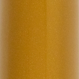 Wehrli 11-16 Chevrolet 6.6L LML Duramax Driver Side 3in Intercooler Pipe - Deore Gold