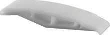 Load image into Gallery viewer, Bikers Choice Manual Primary Chain Tensioner Replacement Shoe