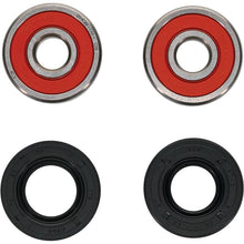 Load image into Gallery viewer, Pivot Works Premium Wheel Bearing