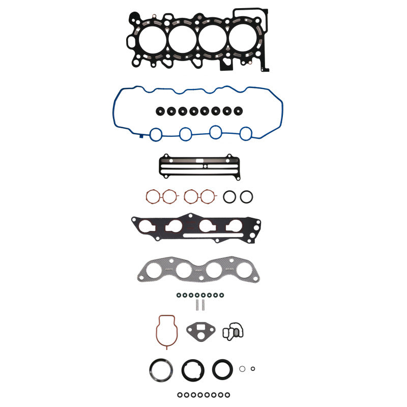 Fel-Pro Honda Civic HS 26528 PT PermaTorque Engine Cylinder Head Gasket Set