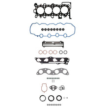 Load image into Gallery viewer, Fel-Pro Honda Civic HS 26528 PT PermaTorque Engine Cylinder Head Gasket Set