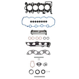 Fel-Pro Honda Civic HS 26528 PT PermaTorque Engine Cylinder Head Gasket Set