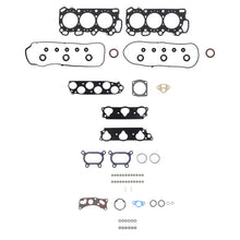 Load image into Gallery viewer, Fel-Pro Honda Accord HS 26334 PT-1 PermaTorque Engine Cylinder Head Gasket Set