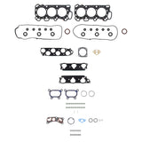 Fel-Pro Honda Accord HS 26334 PT-1 PermaTorque Engine Cylinder Head Gasket Set