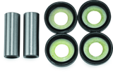 QuadBoss A-Arm Kit