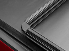 Load image into Gallery viewer, Tonno Pro 22-23 Toyota Tundra (w/o Track Sys) 6ft. 7in. Bed Tonno Fold Tonneau Cover