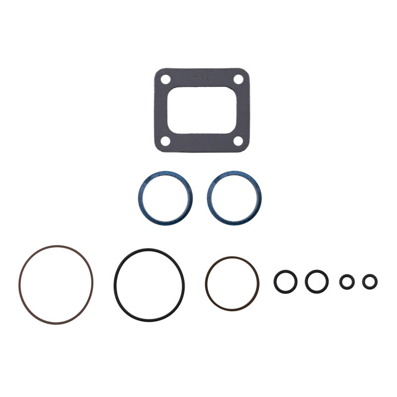 Fel-Pro Ford F-350 Super Duty Turbocharger Mounting Gasket Set