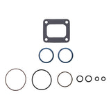 Fel-Pro Ford F-350 Super Duty Turbocharger Mounting Gasket Set