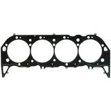 Fel-Pro 1077-041 PermaTorqueMLS Engine Cylinder Head Gasket