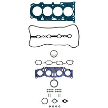 Load image into Gallery viewer, Fel-Pro Pontiac Vibe HS 26323 PT-1 PermaTorque Engine Cylinder Head Gasket Set