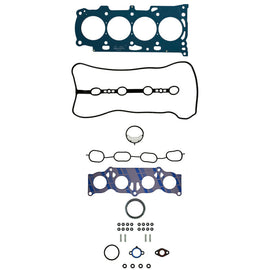 Fel-Pro Pontiac Vibe HS 26323 PT-1 PermaTorque Engine Cylinder Head Gasket Set