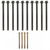 Fel-Pro Chevrolet Equinox Engine Cylinder Head Bolt Set