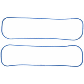 Fel-Pro Oldsmobile Delta 88 VS 50075 R Engine Valve Cover Gasket Set