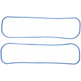Fel-Pro Oldsmobile Delta 88 VS 50075 R Engine Valve Cover Gasket Set