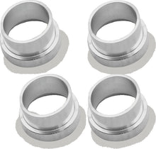Load image into Gallery viewer, S&amp;S Cycle 91-03 XL Pushrod Cover Adapter Set