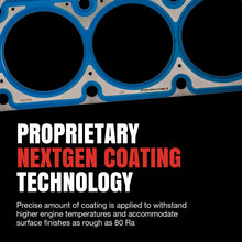 Load image into Gallery viewer, Fel-Pro RAM 1500 PermaTorque Engine Cylinder Head Gasket