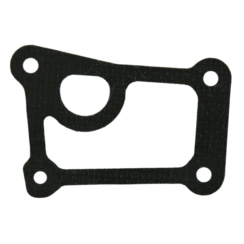 Fel-Pro Chevrolet S10 70808 Exhaust Gas Recirculation (EGR) Valve Gasket