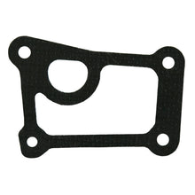 Load image into Gallery viewer, Fel-Pro Chevrolet S10 70808 Exhaust Gas Recirculation (EGR) Valve Gasket