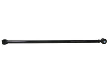 Load image into Gallery viewer, Whiteline Toyota Land Cruiser GSJ1 Rear Panhard Rod Kit