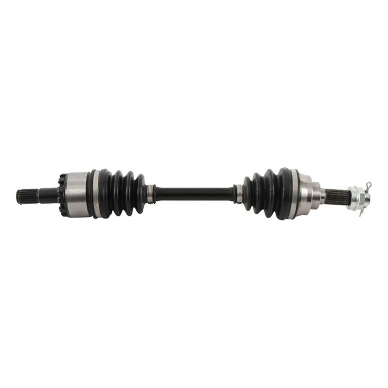 All Balls Racing 03-12 KVF 360 A Prairie 4x4/KVF 360 C Prairie 4x4 Axle