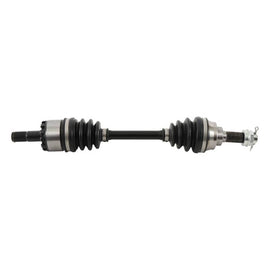 All Balls Racing 03-12 KVF 360 A Prairie 4x4/KVF 360 C Prairie 4x4 Axle