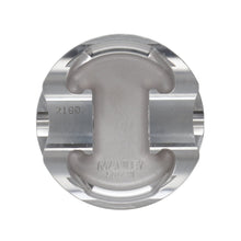 Load image into Gallery viewer, Manley Ford Coyote 5.0L DOHC -12cc Dish 3.630in Bore Piston - Single