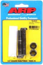 Load image into Gallery viewer, ARP Ford 351C rod bolts