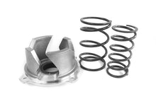 Load image into Gallery viewer, EPI 12-15 John Deere Gator RSX850I Stock Tires High Elev. Sport Utility Clutch Kit