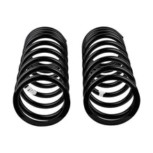 Load image into Gallery viewer, ARB / OME Coil Spring Rear Land Rover
