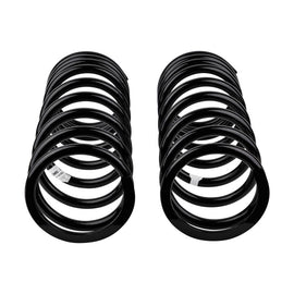 ARB / OME Coil Spring Rear Land Rover