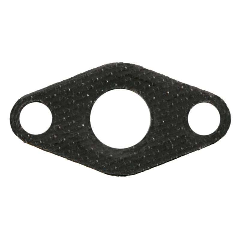 Fel-Pro Toyota RAV4 73056 Exhaust Gas Recirculation (EGR) Cooler Gasket