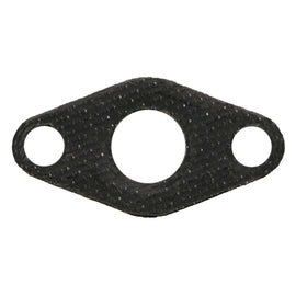 Fel-Pro Toyota RAV4 73056 Exhaust Gas Recirculation (EGR) Cooler Gasket