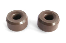 Load image into Gallery viewer, EPI 00-13 Polaris Sportsman EBS Secondary Roller Kit