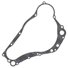 Load image into Gallery viewer, Vertex Gaskets 94-95 Suzuki RM250 Inner Clutch - Side Cover Gasket Kit