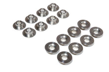 Load image into Gallery viewer, BLOX Racing Ti Retainers for B16A - B18C1-5 (1.6L - 1.8L DOHC VTEC) / H22A 2.2L DOHC VTEC - GTR Auto