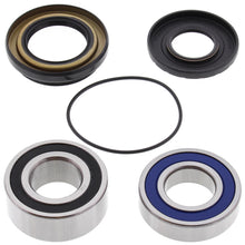 Load image into Gallery viewer, All Balls Racing 02-14 Suzuki LT-F250 Ozark Wheel Bearing Kit Rear