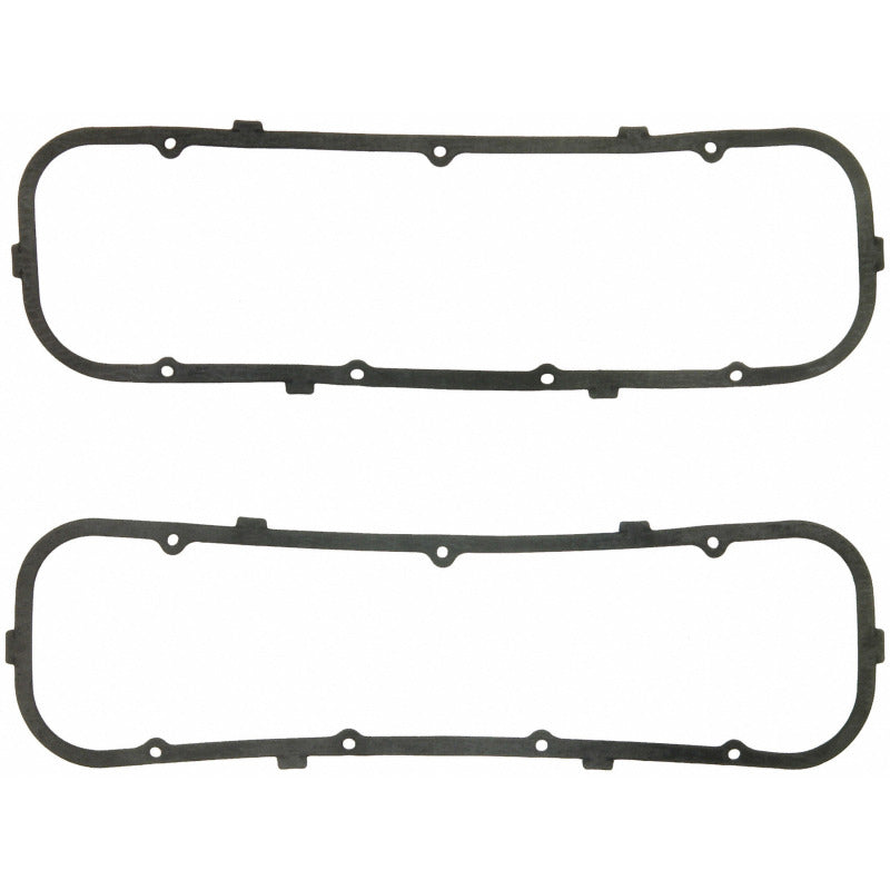 Fel-Pro Chevrolet Chevelle Engine Valve Cover Gasket Set