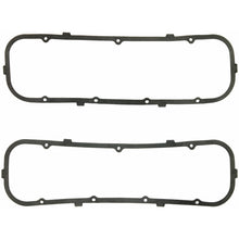 Load image into Gallery viewer, Fel-Pro Chevrolet Chevelle Engine Valve Cover Gasket Set