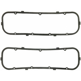 Fel-Pro Chevrolet Chevelle Engine Valve Cover Gasket Set