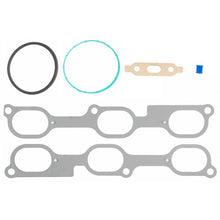 Load image into Gallery viewer, Fel-Pro Chevrolet Equinox MS 96730-1 Fuel Injection Plenum Gasket Set