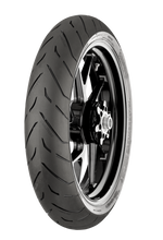Load image into Gallery viewer, Continental ContiRoad - 100/80-17 M/C 52S TL Front