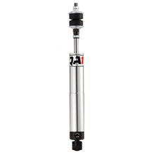 Load image into Gallery viewer, QA1 Stocker Star Series Front Shock Absorber - Single Adj. - 9.625in/13.375in - Aluminum