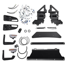 Load image into Gallery viewer, ARB Bumper Mounting Kit for 3438320
