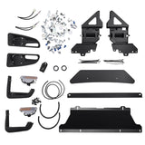 ARB Bumper Mounting Kit for 3438320