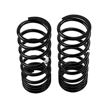 Load image into Gallery viewer, ARB / OME Coil Spring Rear Land Rover