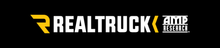Load image into Gallery viewer, AMP Research 20-22 Ford F-250/F-250 / 2022 Ford F-450 PowerStep Vision