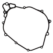 Load image into Gallery viewer, Vertex Gaskets 21-23 Gas-Gas EX450F Inner Clutch - Side Cover Gasket Kit